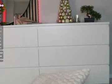 Bongacams Best Webcam of Miss-Denisse