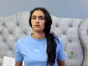 Bongacams Free Live Porn of MysticLiah