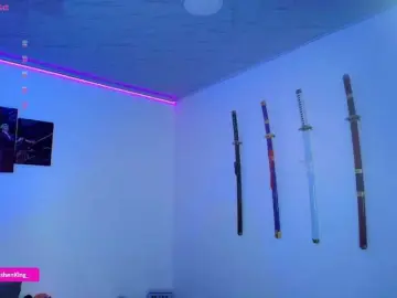 Bongacams Best live sex cam show of Nicorobin