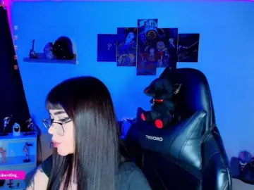 Bongacams Watch Live Sex Cams of Nicorobin