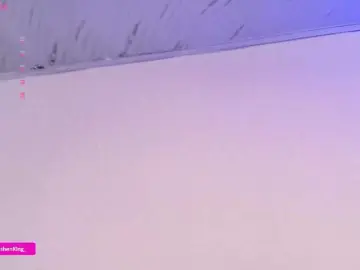 Bongacams Adult Webcam of Nicorobin