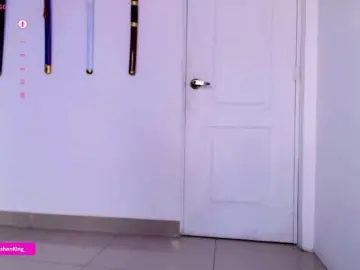 Bongacams Sex Cam of Nicorobin