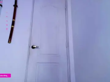 Bongacams Sex Cam of Nicorobin