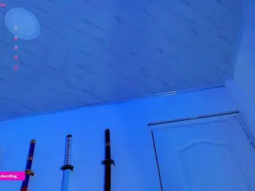 Bongacams Free Live Porn of Nicorobin