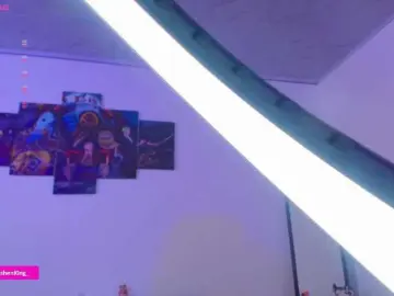 Bongacams Free Live Porn of Nicorobin