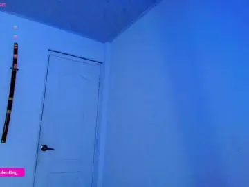 Bongacams Free Porn Cam of Nicorobin