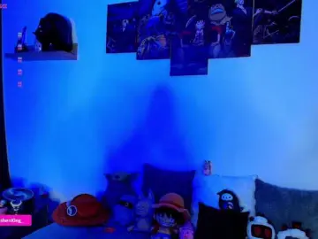 Bongacams Best live sex cam show of Nicorobin