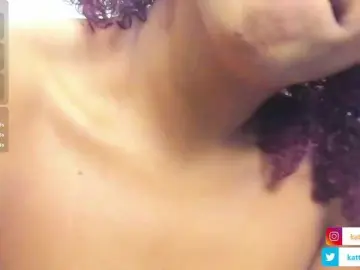 Bongacams Live Sex of kattyy-lozano