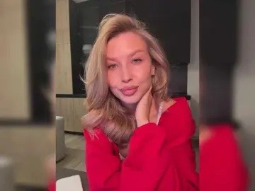 Bongacams Free Live Porn of sweetpeach77