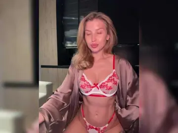 Bongacams Nude Webcam of sweetpeach77