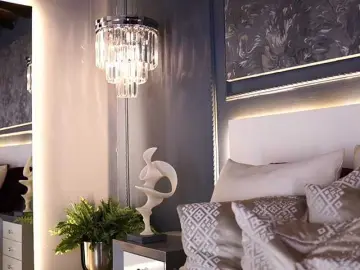 Bongacams Sex Chat of AylinMiller