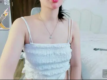 Bongacams Adult Video Chat of CuteCatxxx