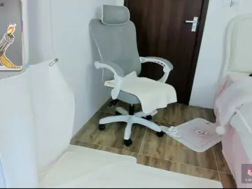 Bongacams Free Live Porn of CuteCatxxx