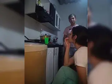 Bongacams Watch Live Sex Cams of Kingofqueen23