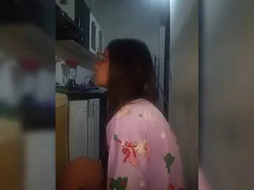 Bongacams Free Live Porn of Kingofqueen23