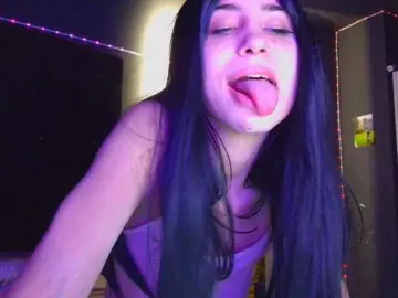 Bongacams Live Sex Cam of LiliJane