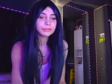 Bongacams Sex Cam of LiliJane