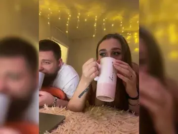 Bongacams Adult Webcams of WildLoversOne