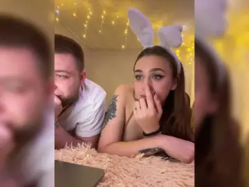 Bongacams Free Live Porn of WildLoversOne