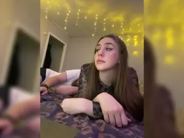 Bongacams Best Webcam of WildLoversOne