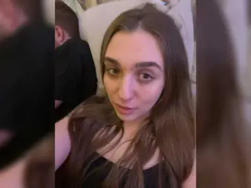 Bongacams Free Porn Cam of WildLoversOne