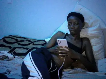 Bongacams Sex Chat of vicelilith