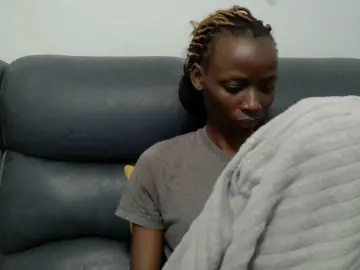 Bongacams Watch Live Sex Cams of vicelilith