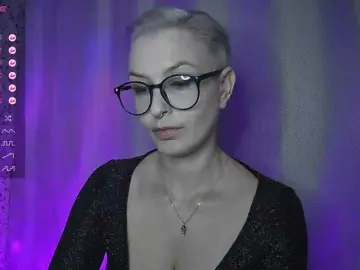 Bongacams Adult Video Chat of AlikBlack