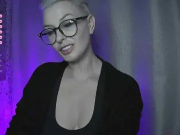 Bongacams Live Porn of AlikBlack