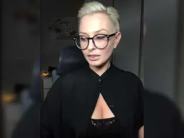 Bongacams Free Porn Cam of AlikBlack