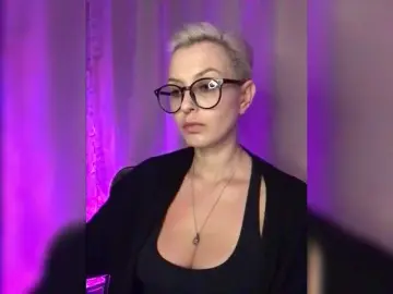 Bongacams Live Porn of AlikBlack