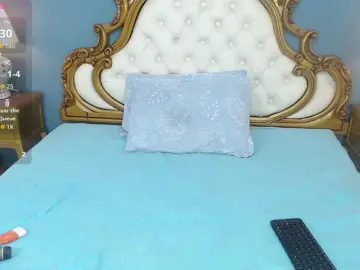 Bongacams Watch Live Sex Cams of ArianaRouge