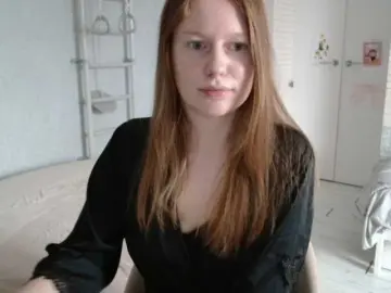 ConnieDaw from bongacams