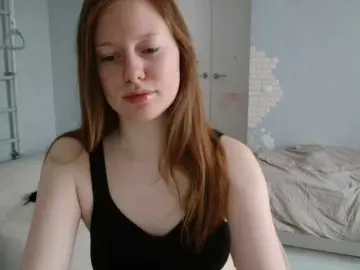 Bongacams Sex Chat of ConnieDaw