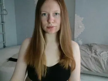 Bongacams Best live sex cam show of ConnieDaw