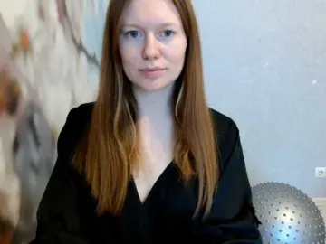 Bongacams Private Sex Chat of ConnieDaw