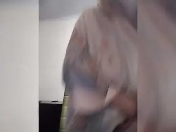 Bongacams Adult Webcam of Diana777Star