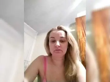 Bongacams Best live sex cam show of Diana777Star