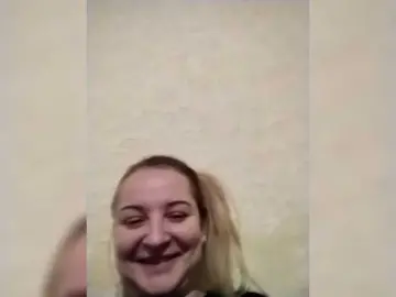 Bongacams Live Porn of Diana777Star