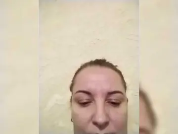 Bongacams Live Sex of Diana777Star