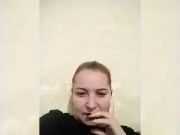 Bongacams Sex Chat of Diana777Star