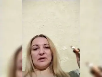 Bongacams Private Sex Chat of Diana777Star