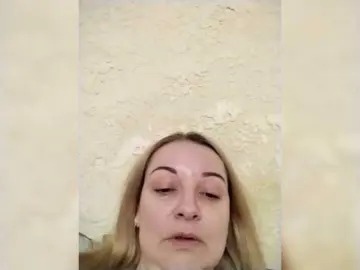 Diana777Star from bongacams