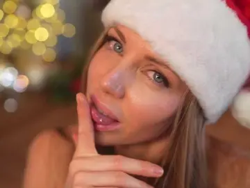 Bongacams Free Porn Cam of EvaFashionista