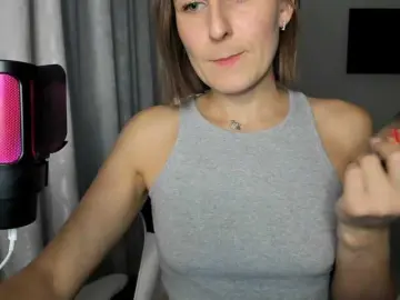 Bongacams Best live sex cam show of Kiza9