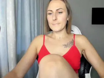 Bongacams Free Porn Cam of Kiza9