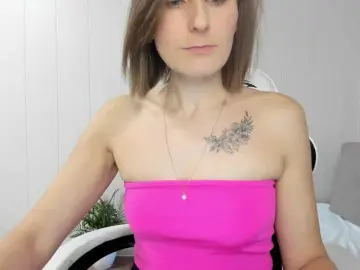 Bongacams Live Sex of Kiza9