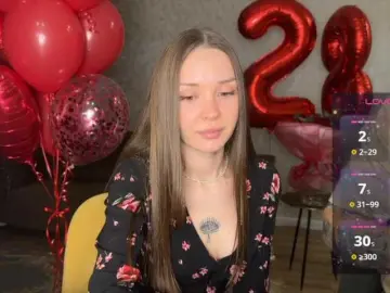 Bongacams Sex Cam of LekfullKitten