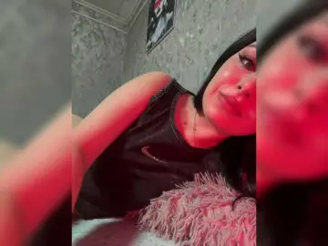 Bongacams Live Sex Cam of Nata17-1