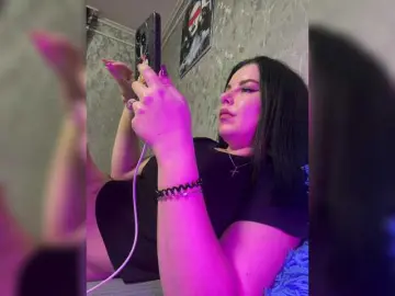 Bongacams Adult Webcams of Nata17-1